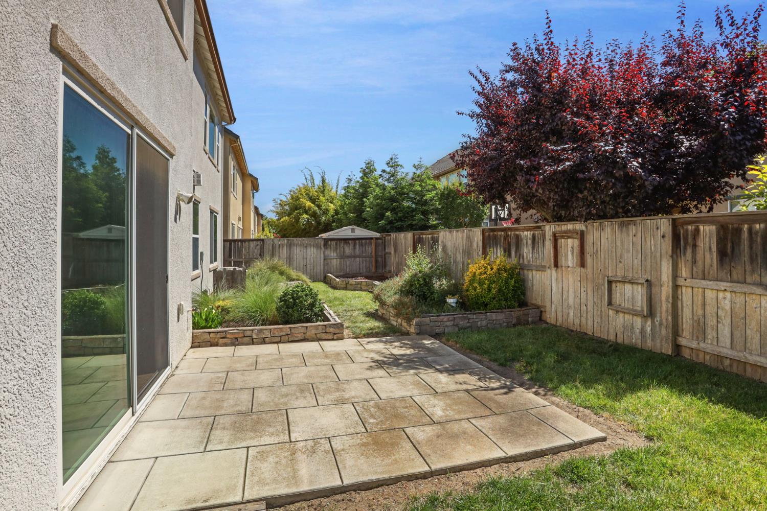 Detail Gallery Image 51 of 68 For 10305 Bridgeview Ln, Stockton,  CA 95219 - 5 Beds | 3 Baths