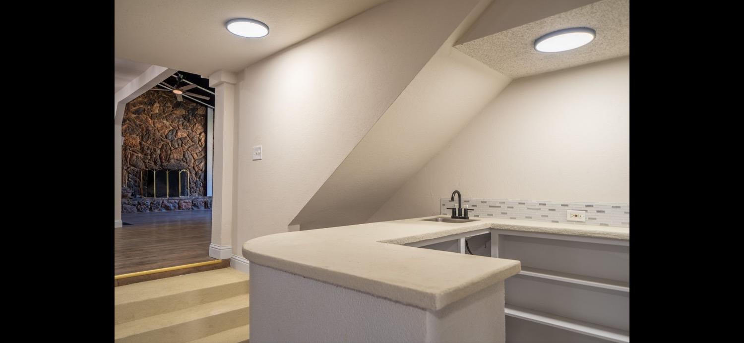 Detail Gallery Image 37 of 37 For 2408 Learned Ave, Stockton,  CA 95205 - 4 Beds | 3 Baths
