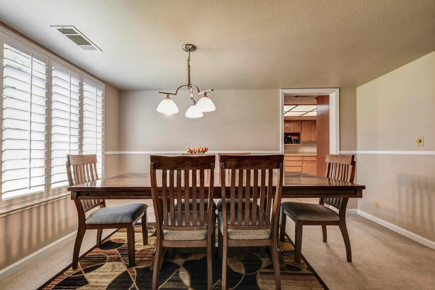 Detail Gallery Image 23 of 51 For 821 Farrell Pl, Woodland,  CA 95695 - 3 Beds | 2/1 Baths