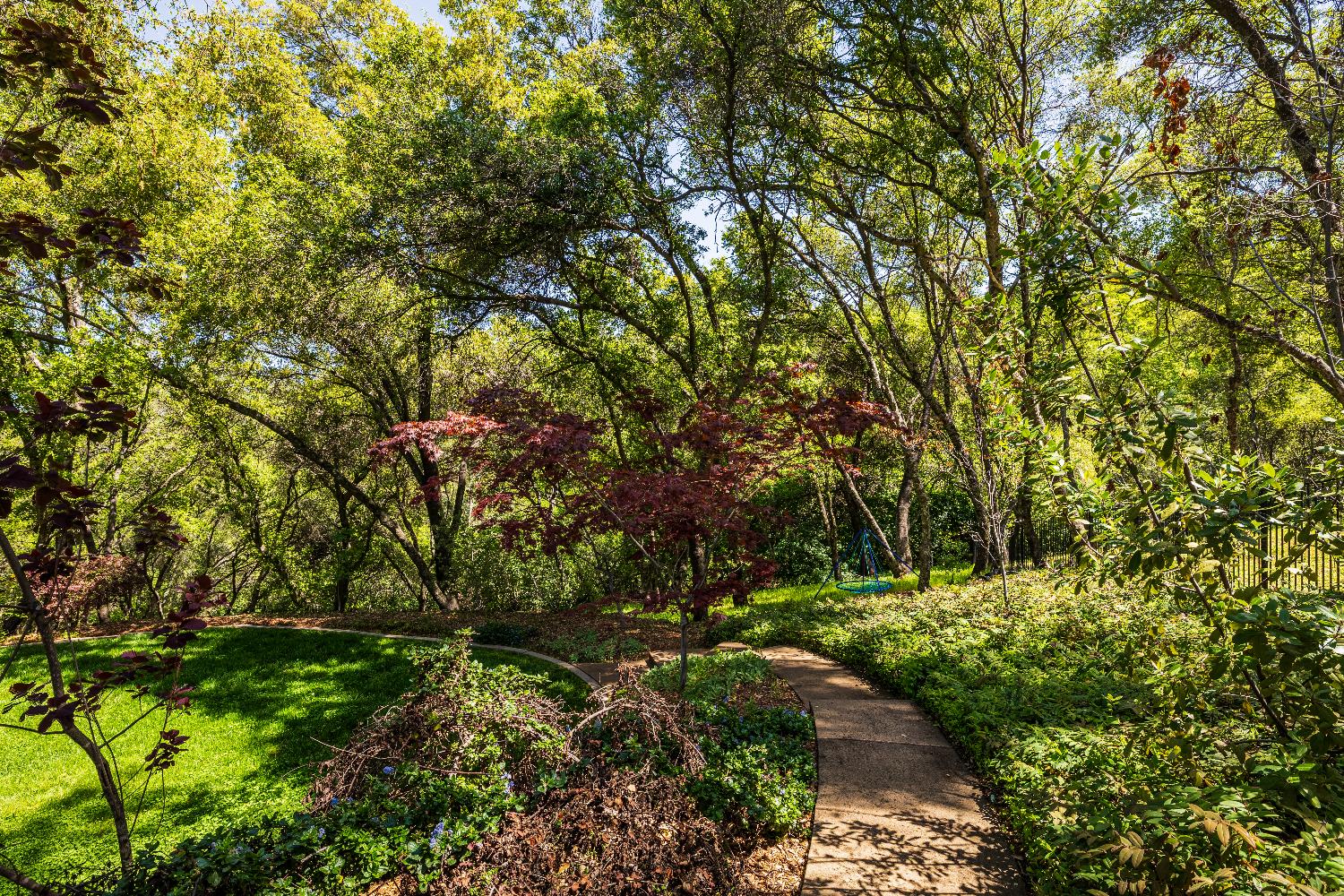 Detail Gallery Image 72 of 84 For 2864 Aberdeen Ln, El Dorado Hills,  CA 95762 - 5 Beds | 3 Baths