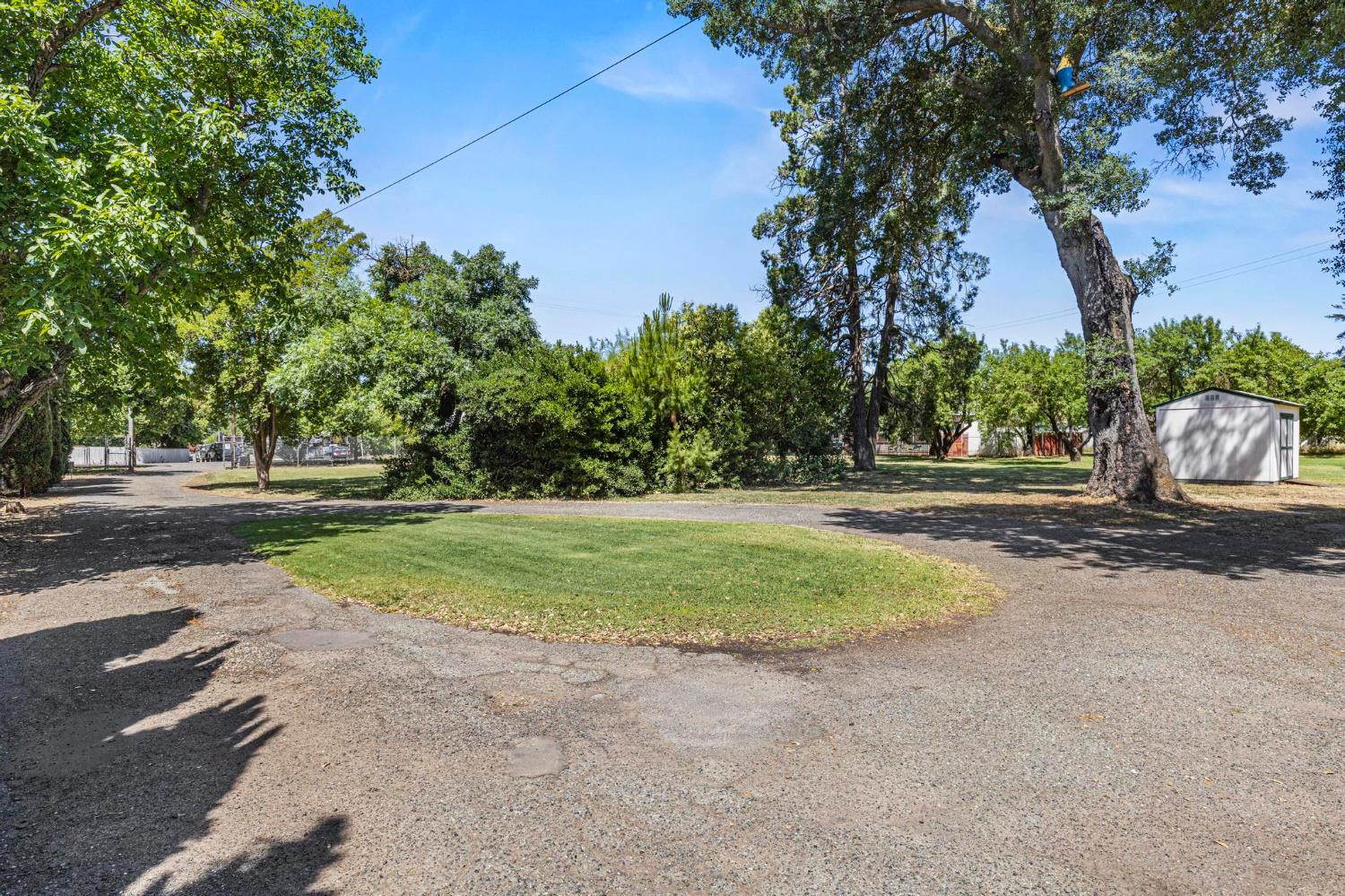 Detail Gallery Image 7 of 52 For 5837 Grove Ave, Marysville,  CA 95901 - 3 Beds | 2 Baths