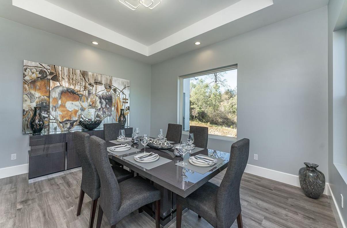 Detail Gallery Image 14 of 27 For 590 Columbia Dam Rd, Newcastle,  CA 95658 - 5 Beds | 5/1 Baths