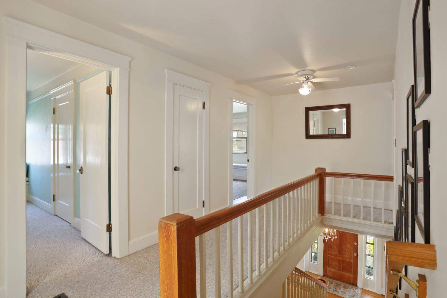 Detail Gallery Image 29 of 51 For 105 W Euclid Ave, Stockton,  CA 95204 - 4 Beds | 2 Baths