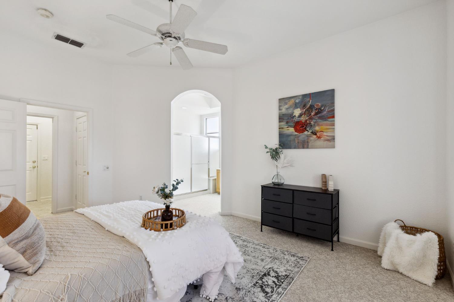 Detail Gallery Image 22 of 38 For 5237 Sugar Pine Loop, Roseville,  CA 95747 - 2 Beds | 2 Baths