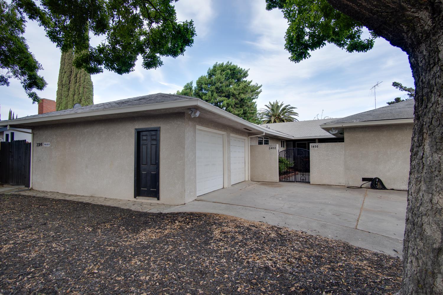 Detail Gallery Image 8 of 43 For 1402 Chapala Way, Modesto,  CA 95355 - – Beds | – Baths