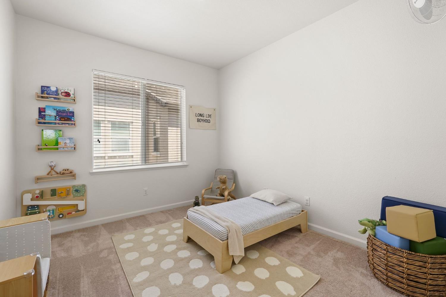 Detail Gallery Image 32 of 48 For 1177 Waverton Ln, Lincoln,  CA 95648 - 4 Beds | 2/1 Baths
