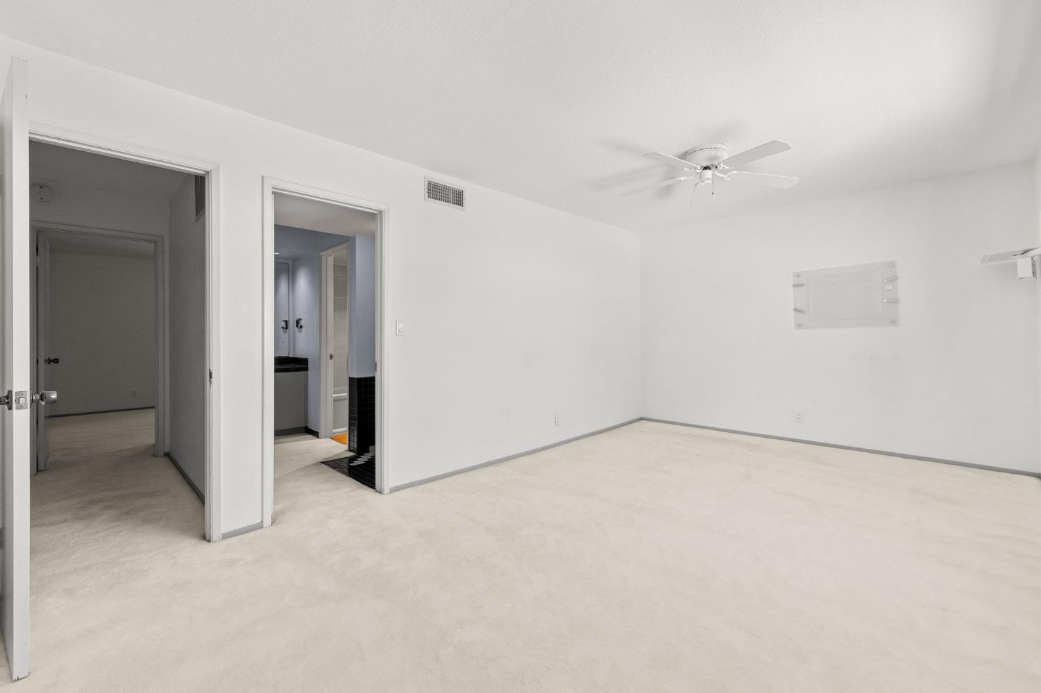 Detail Gallery Image 23 of 41 For 3124 Swallows Nest Dr, Sacramento,  CA 95833 - 2 Beds | 1/1 Baths