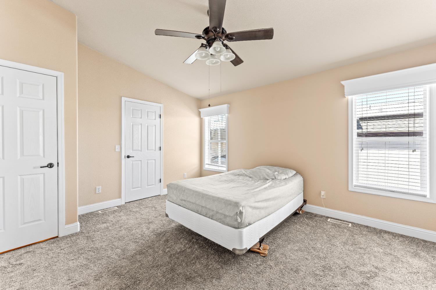 Detail Gallery Image 20 of 38 For 3901 Lake Rd 170, West Sacramento,  CA 95691 - 3 Beds | 2 Baths
