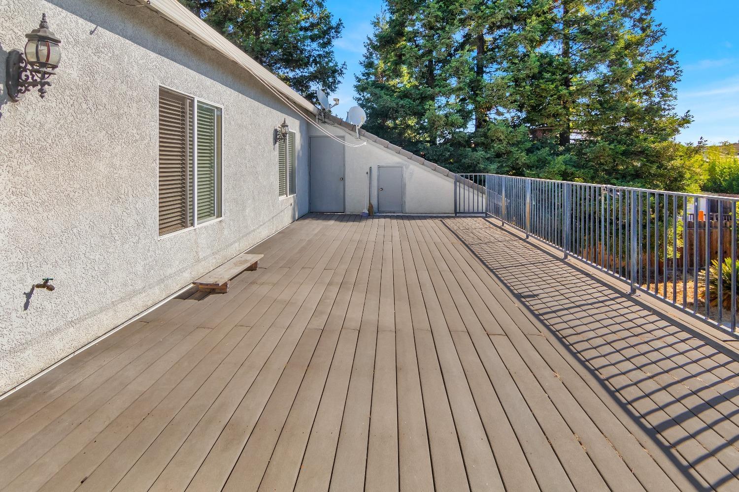 Detail Gallery Image 49 of 49 For 3510 Iron Canyon Cir, Stockton,  CA 95209 - 5 Beds | 3 Baths