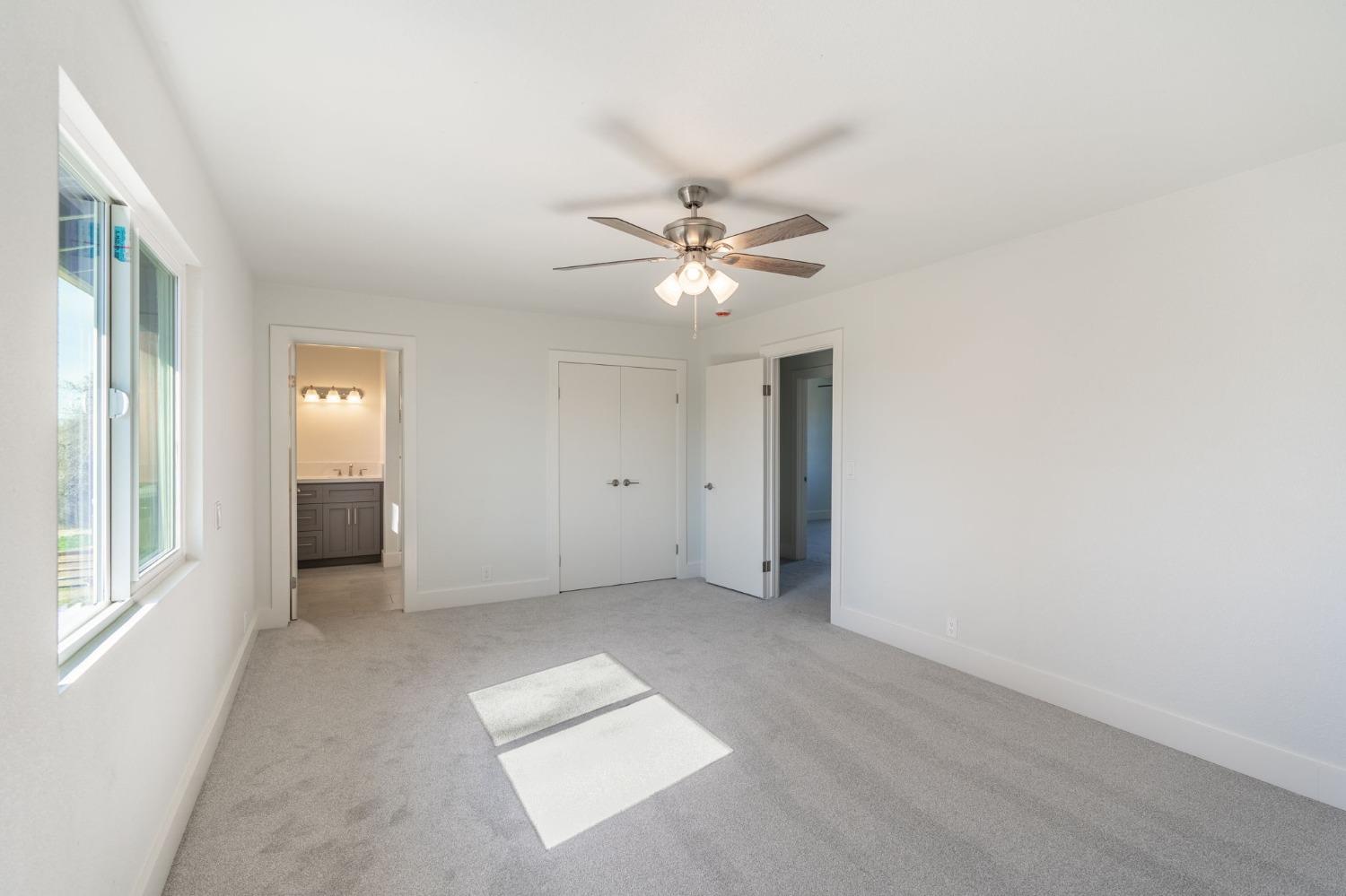 Detail Gallery Image 21 of 30 For 4112 Anna Ave, Keyes,  CA 95328 - 3 Beds | 3 Baths