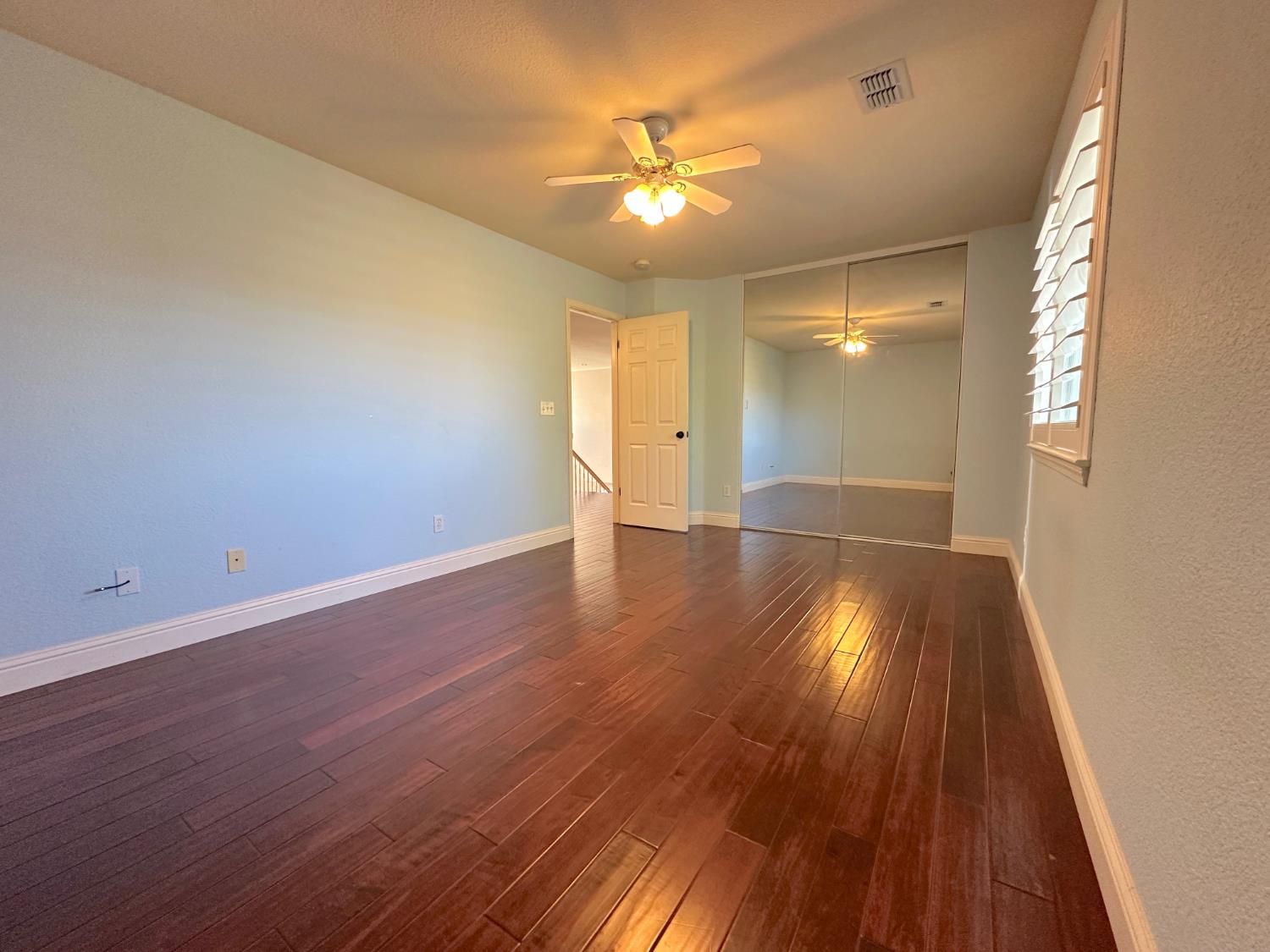 Detail Gallery Image 26 of 35 For 6337 Brook Hollow Cir, Stockton,  CA 95219 - 5 Beds | 3 Baths