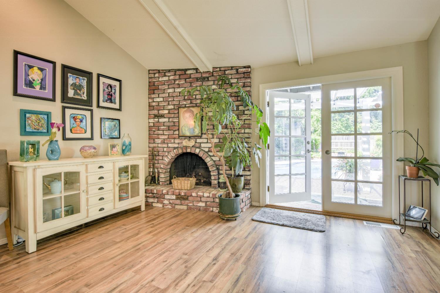 Detail Gallery Image 19 of 46 For 3401 Norris Ave, Sacramento,  CA 95821 - 4 Beds | 2/1 Baths