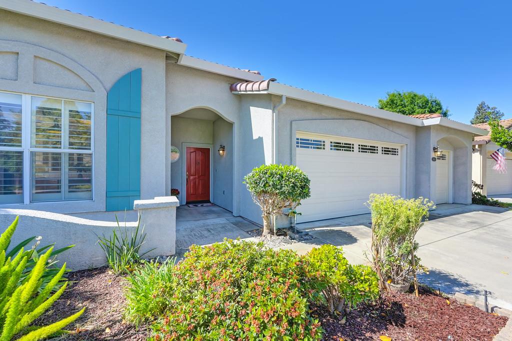Detail Gallery Image 47 of 48 For 10134 Creek Trail Cir, Stockton,  CA 95209 - 3 Beds | 2 Baths