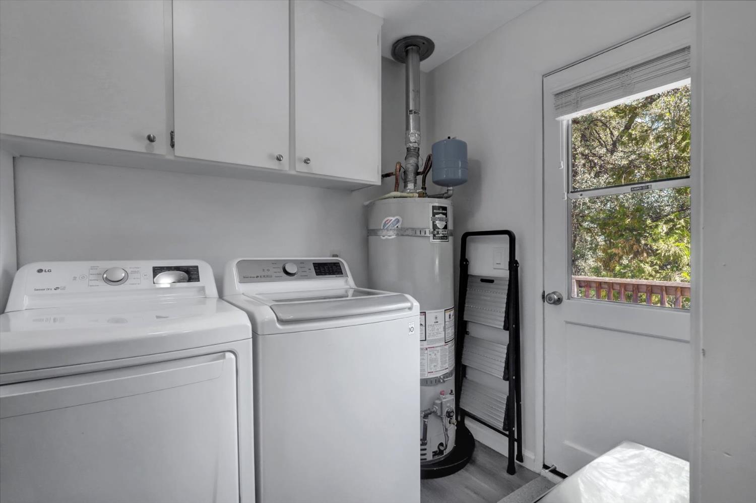 Detail Gallery Image 25 of 53 For 17730 Minnow Way, Penn Valley,  CA 95946 - 3 Beds | 2 Baths