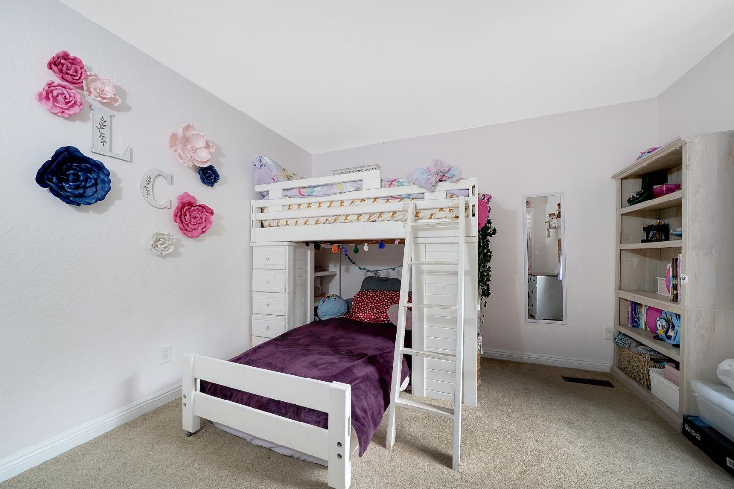 Detail Gallery Image 49 of 73 For 17640 Tannery Ln, Pine Grove,  CA 95665 - 3 Beds | 2 Baths