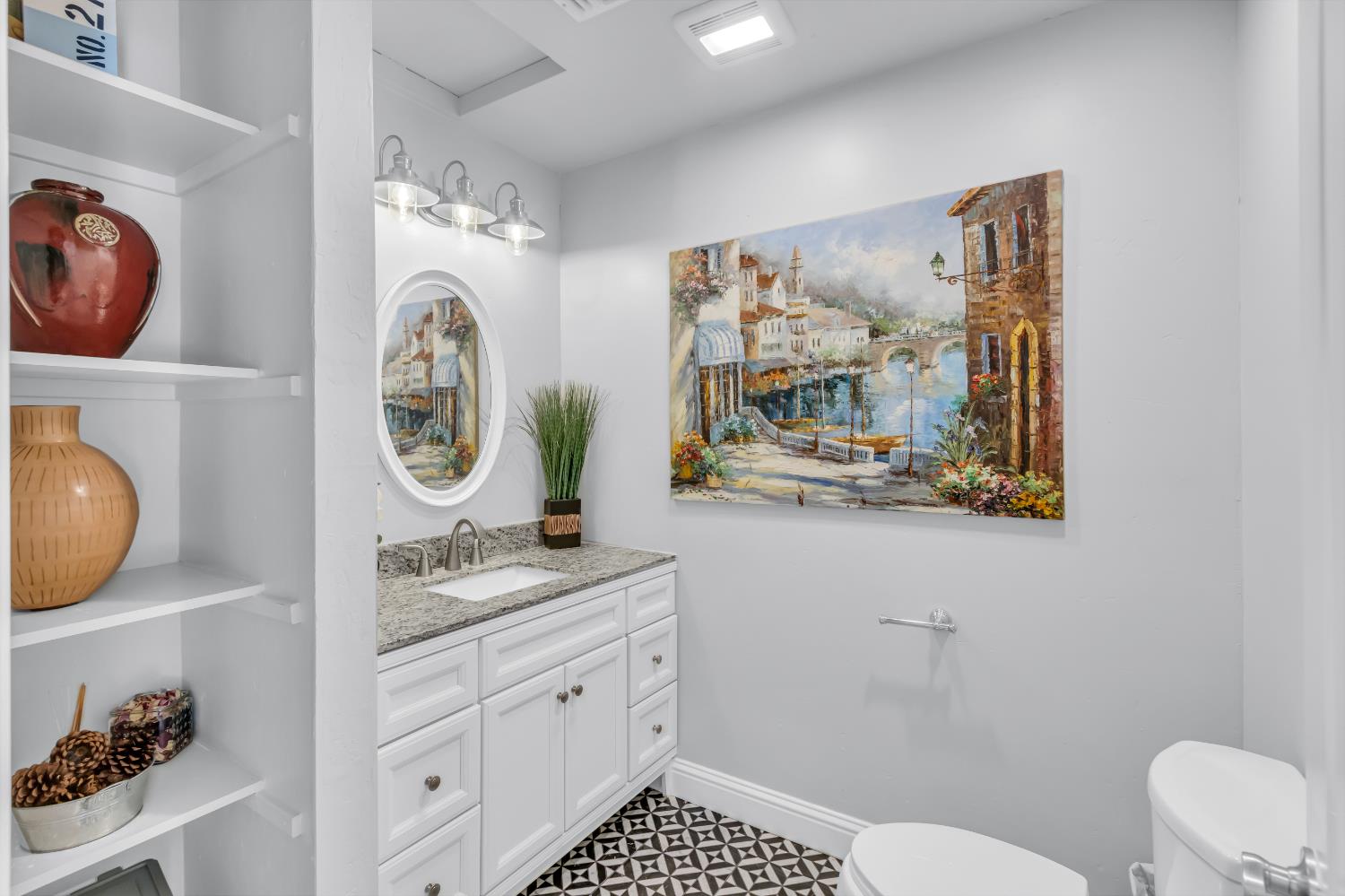Detail Gallery Image 69 of 94 For 590 Kevington Ct, Sacramento,  CA 95864 - 4 Beds | 3/1 Baths