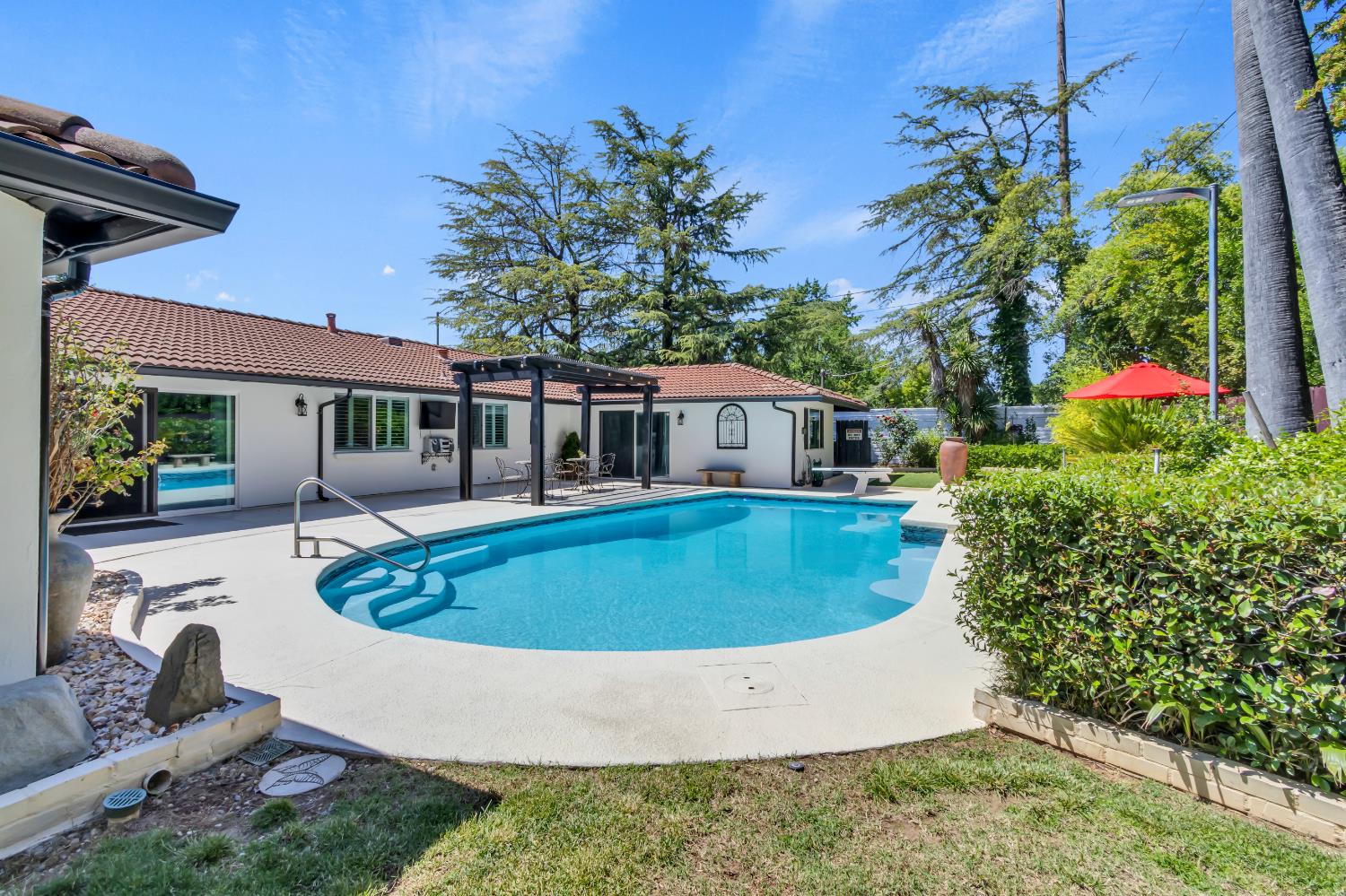 Detail Gallery Image 94 of 94 For 590 Kevington Ct, Sacramento,  CA 95864 - 4 Beds | 3/1 Baths