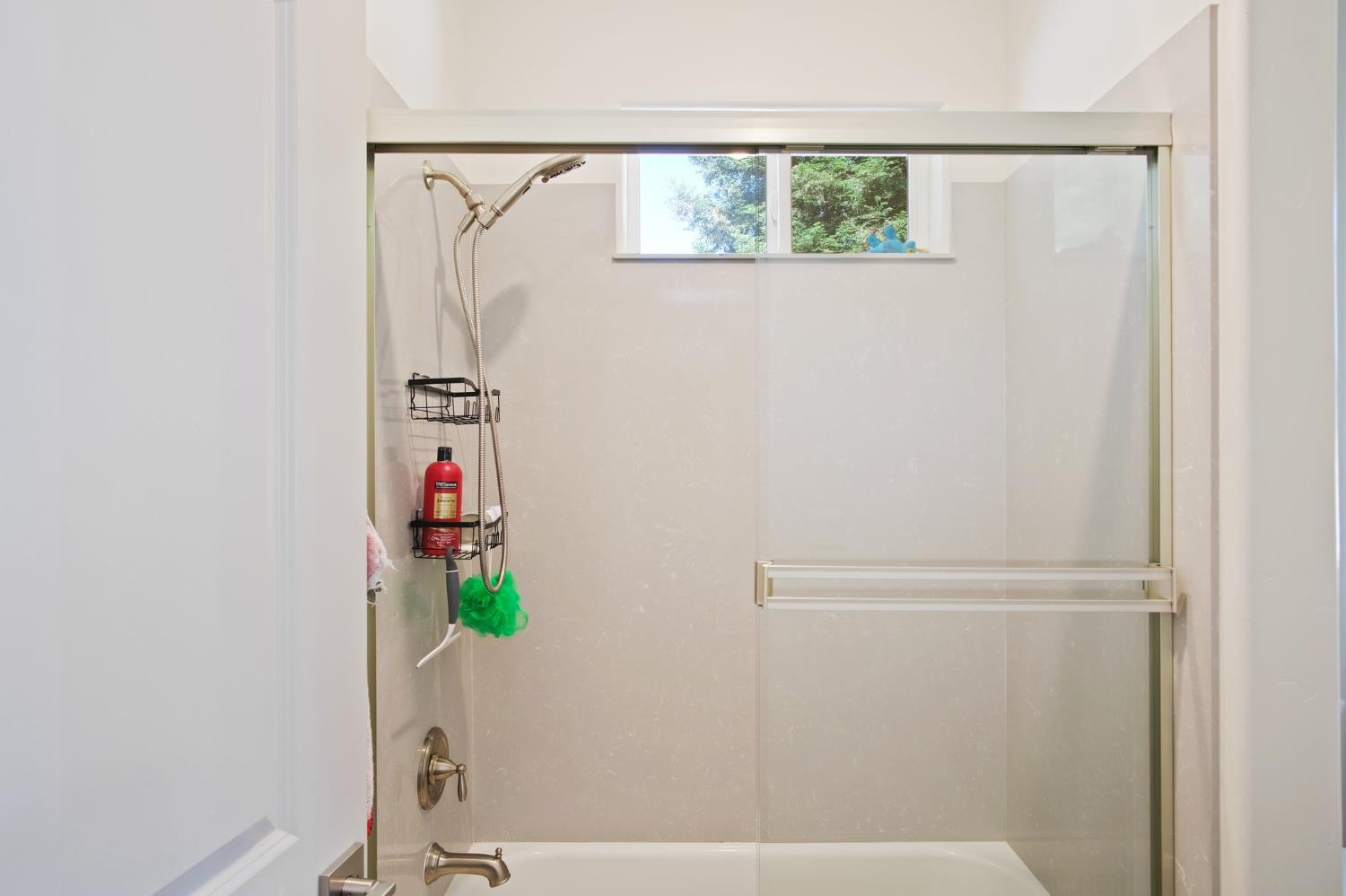Detail Gallery Image 14 of 67 For 6185 Shelby St, Atwater,  CA 95301 - 4 Beds | 3/1 Baths