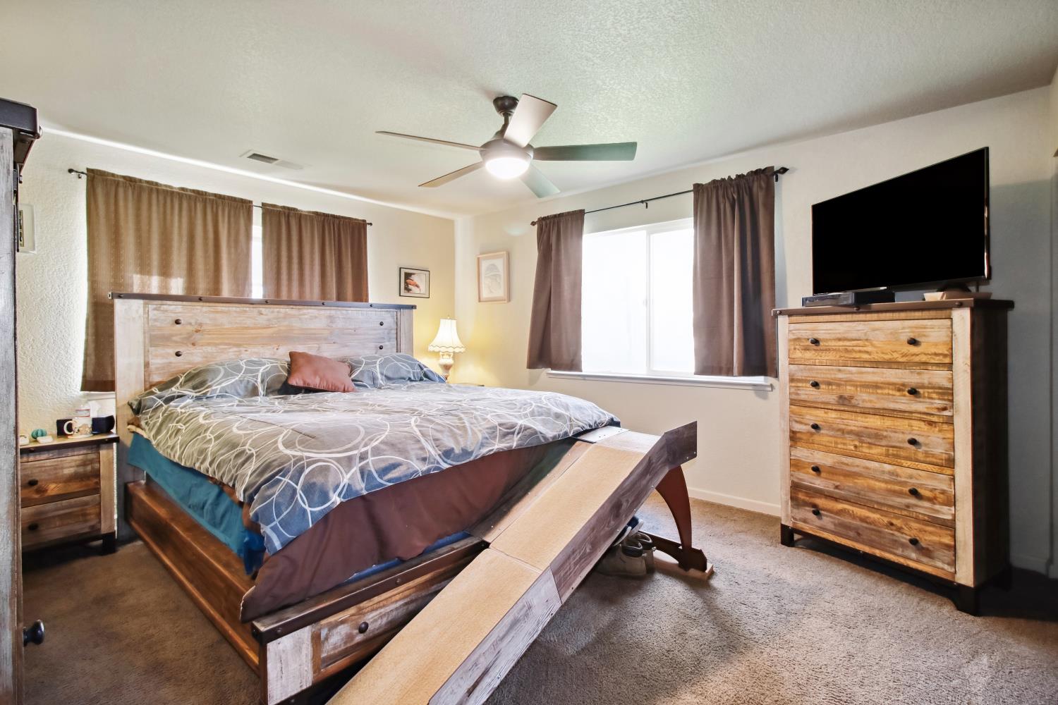 Detail Gallery Image 8 of 65 For 15828 Barney Rd, Plymouth,  CA 95669 - 3 Beds | 3 Baths