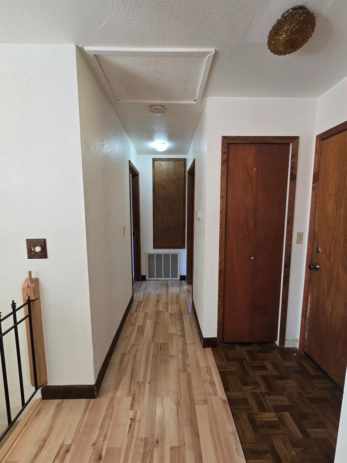 Detail Gallery Image 9 of 33 For 6160 Hills Ct, Georgetown,  CA 95634 - 3 Beds | 2 Baths
