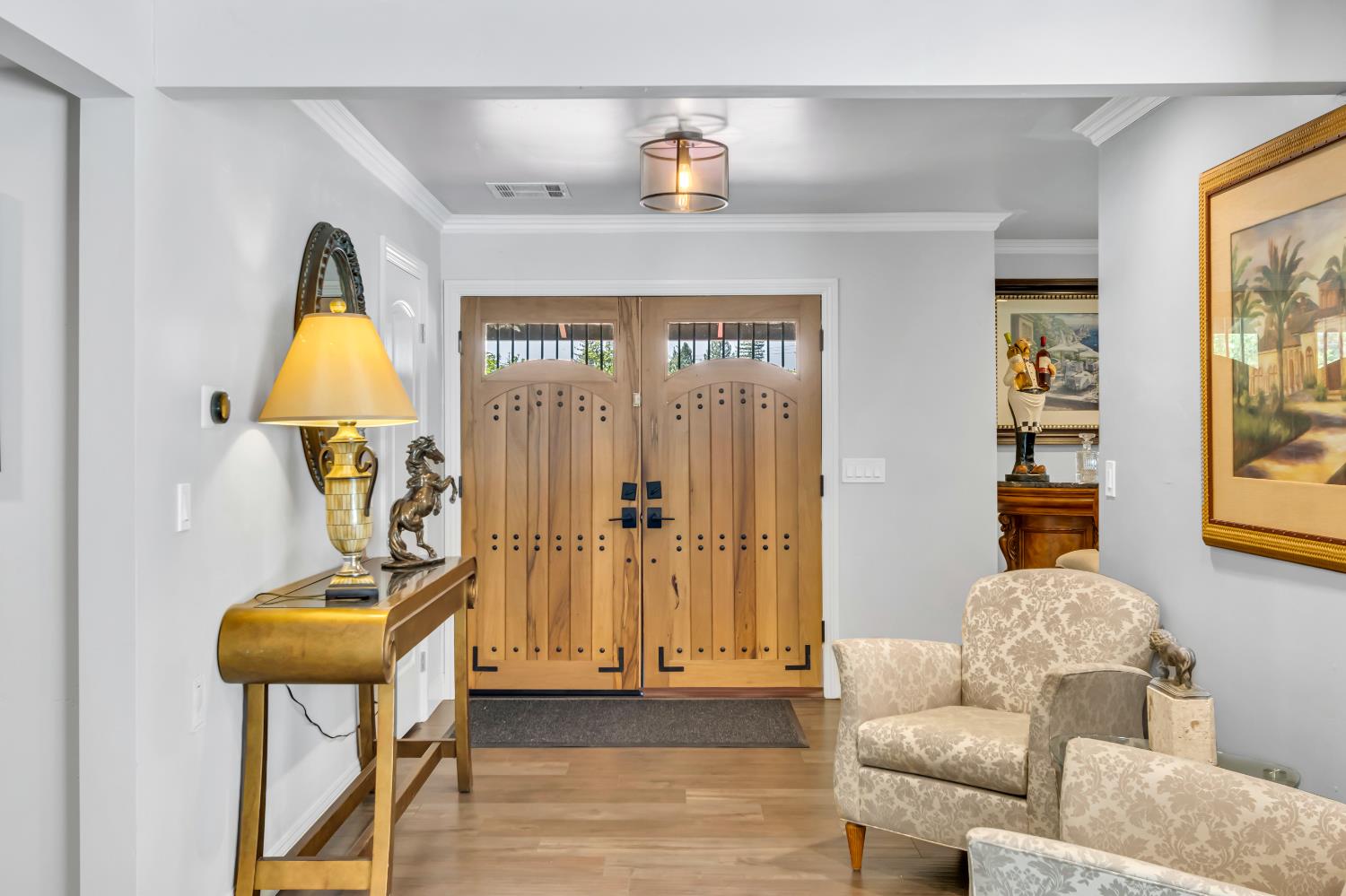 Detail Gallery Image 13 of 94 For 590 Kevington Ct, Sacramento,  CA 95864 - 4 Beds | 3/1 Baths