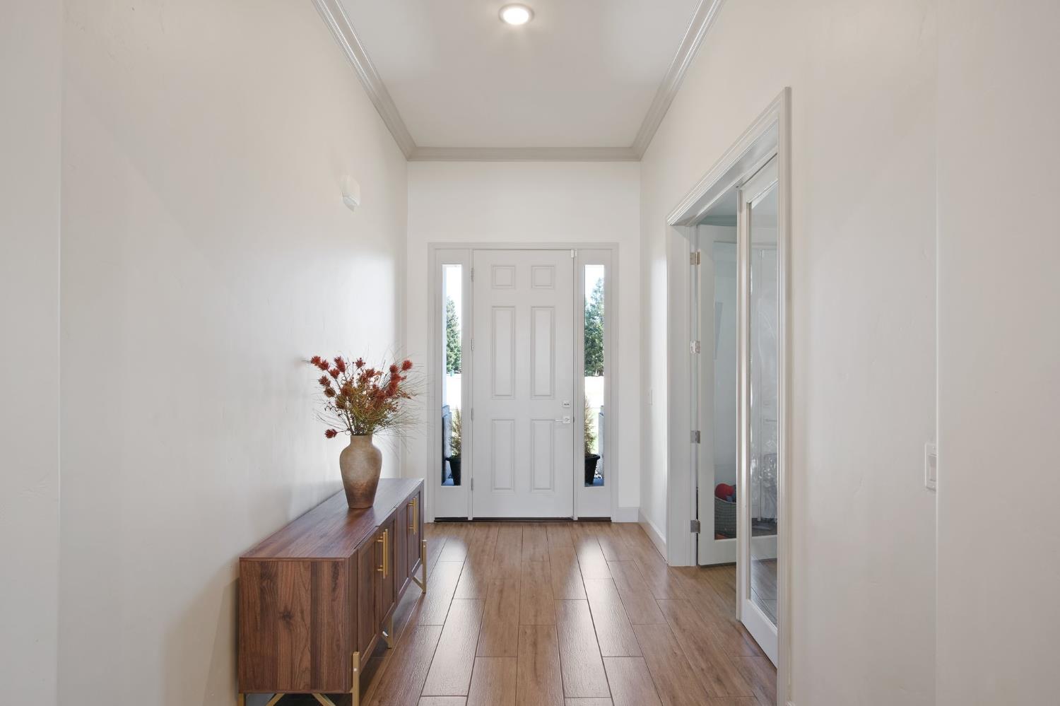 Detail Gallery Image 10 of 67 For 6185 Shelby St, Atwater,  CA 95301 - 4 Beds | 3/1 Baths