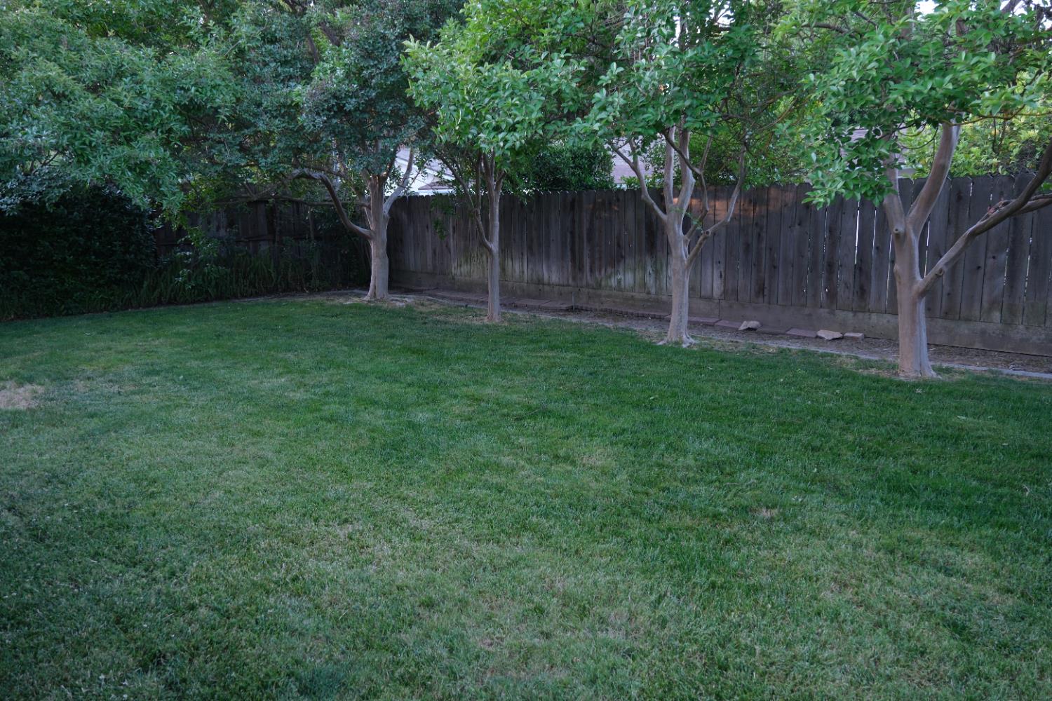 Detail Gallery Image 23 of 31 For 385 Birchwood Ct, Modesto,  CA 95350 - 3 Beds | 2 Baths