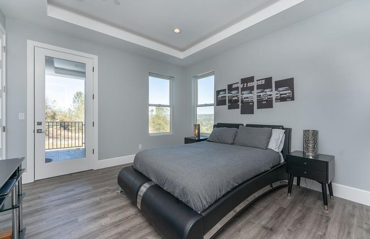 Detail Gallery Image 16 of 27 For 590 Columbia Dam Rd, Newcastle,  CA 95658 - 5 Beds | 5/1 Baths