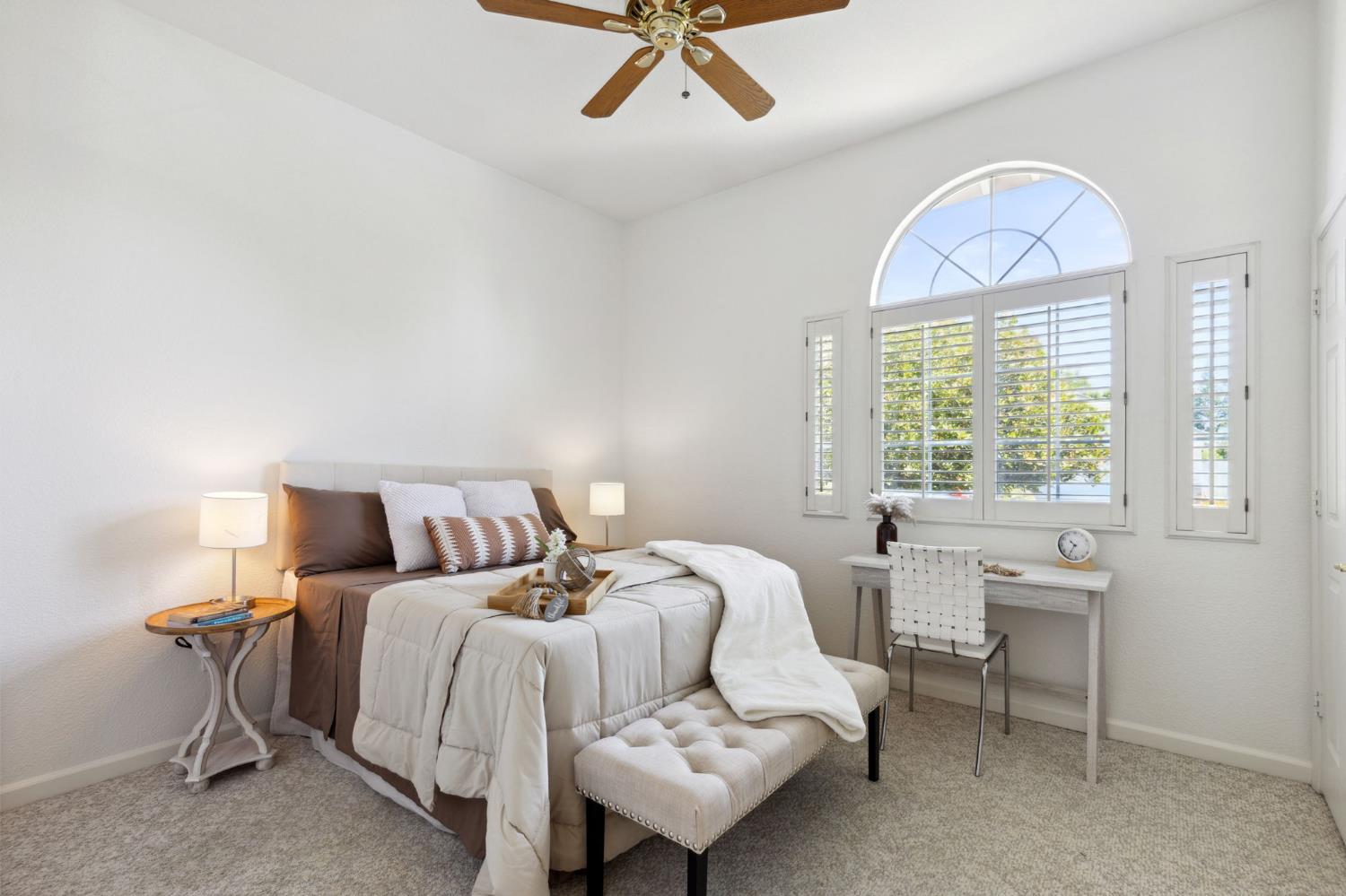 Detail Gallery Image 25 of 38 For 5237 Sugar Pine Loop, Roseville,  CA 95747 - 2 Beds | 2 Baths