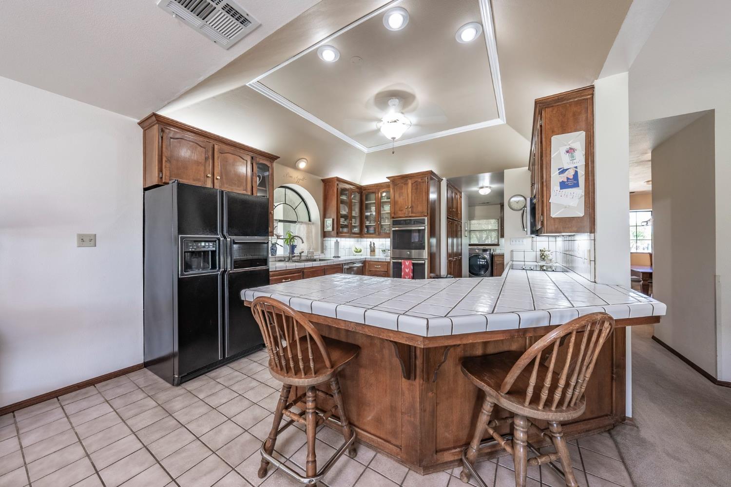Detail Gallery Image 26 of 36 For 9415 21st Aly, Lemoore,  CA 93245 - – Beds | – Baths