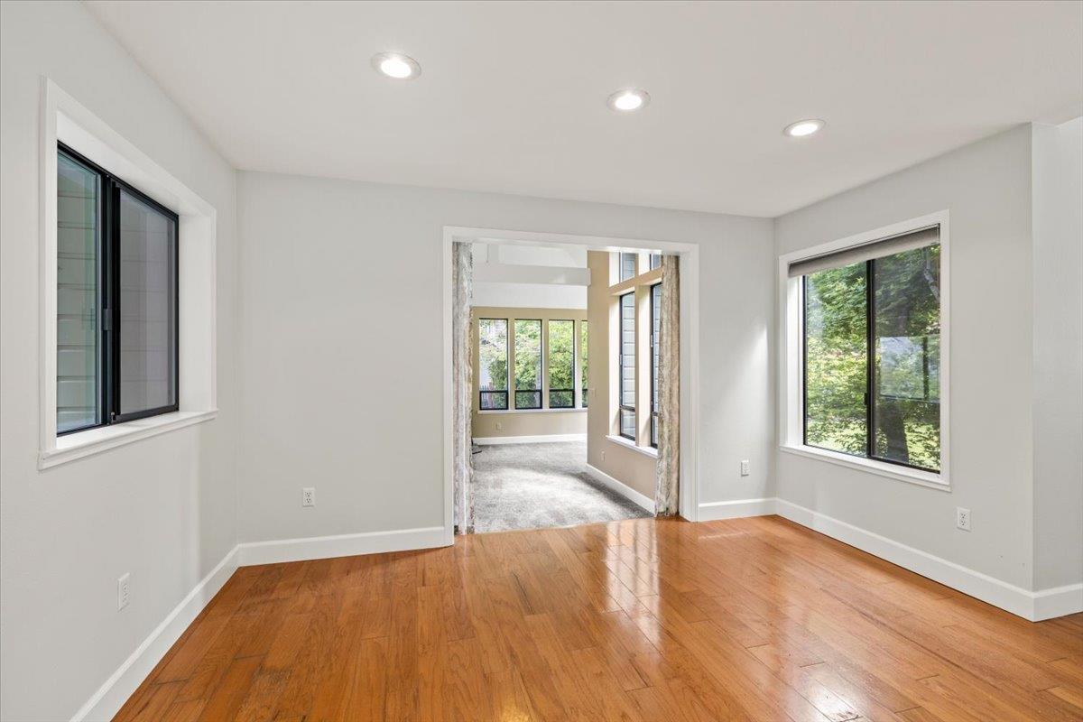 Detail Gallery Image 12 of 56 For 401 Gracie Rd, Nevada City,  CA 95959 - 3 Beds | 2/1 Baths