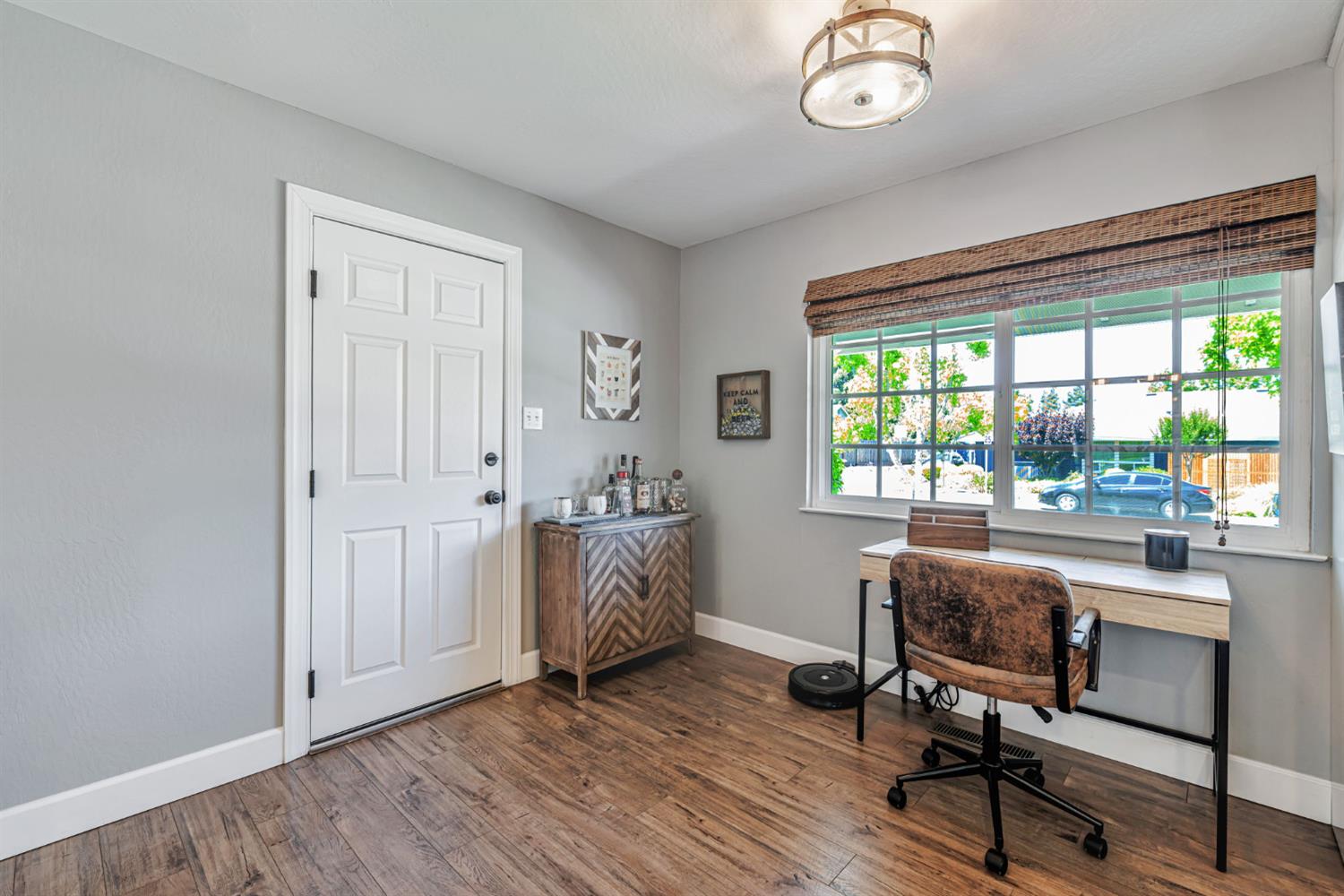 Detail Gallery Image 21 of 42 For 1498 Duncan Dr, Concord,  CA 94521 - 3 Beds | 2 Baths
