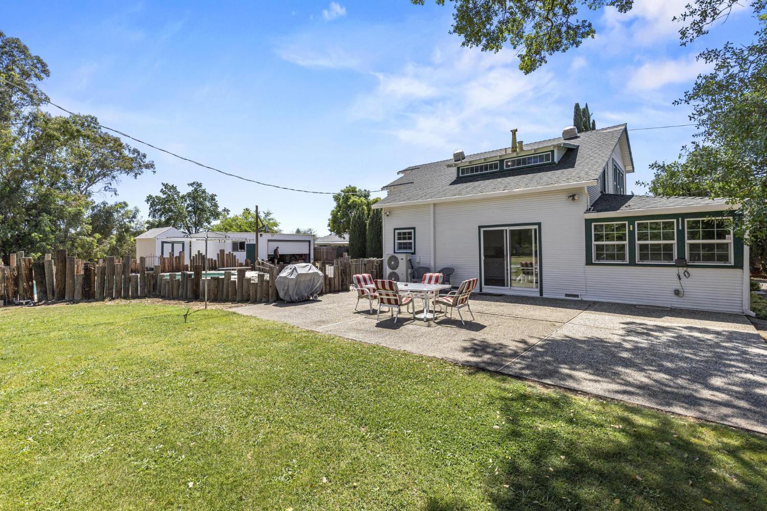 Detail Gallery Image 41 of 52 For 5837 Grove Ave, Marysville,  CA 95901 - 3 Beds | 2 Baths