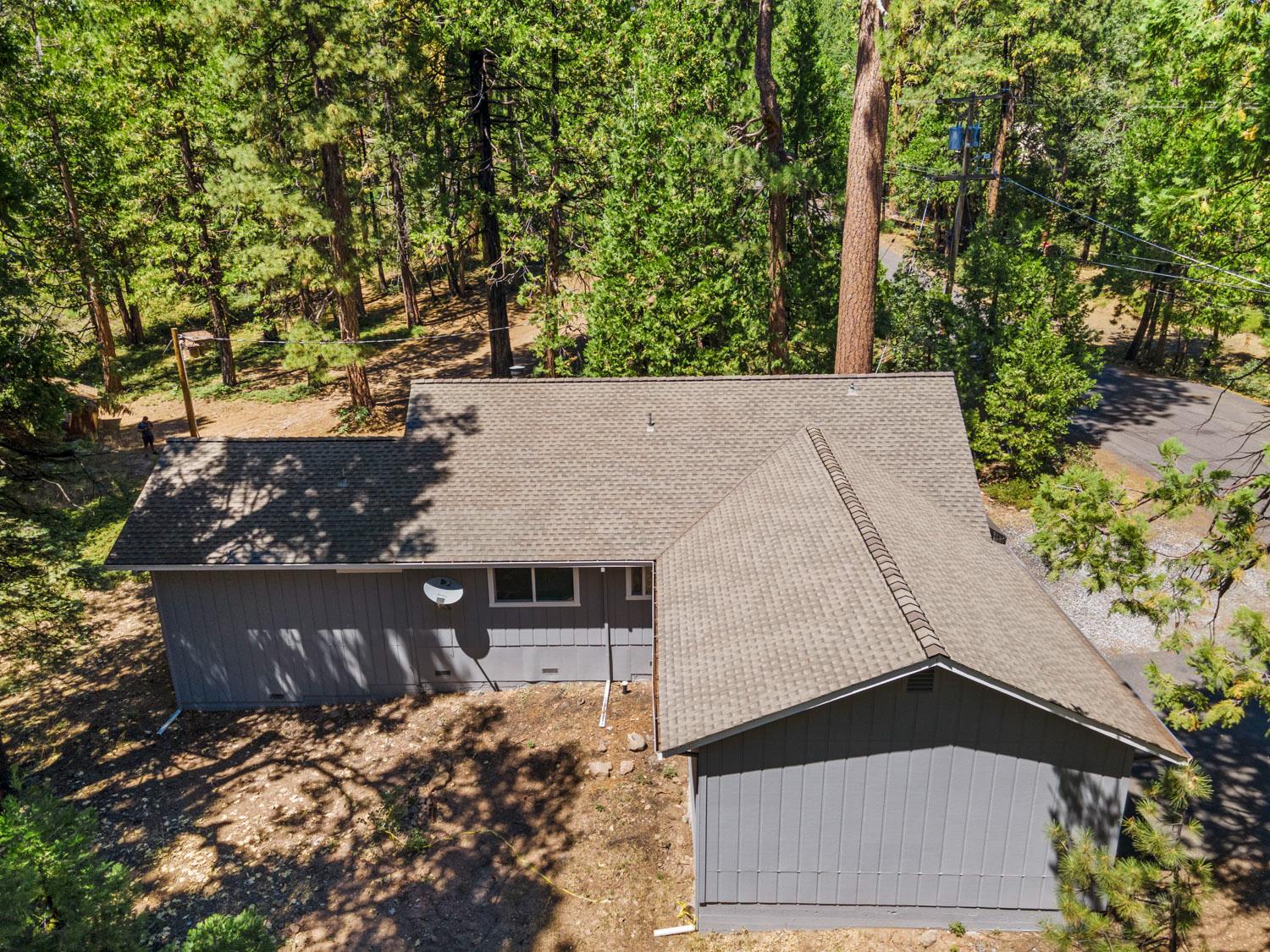 Detail Gallery Image 52 of 53 For 29010 W Snowhite Ridge Dr, Long Barn,  CA 95335 - 3 Beds | 2 Baths