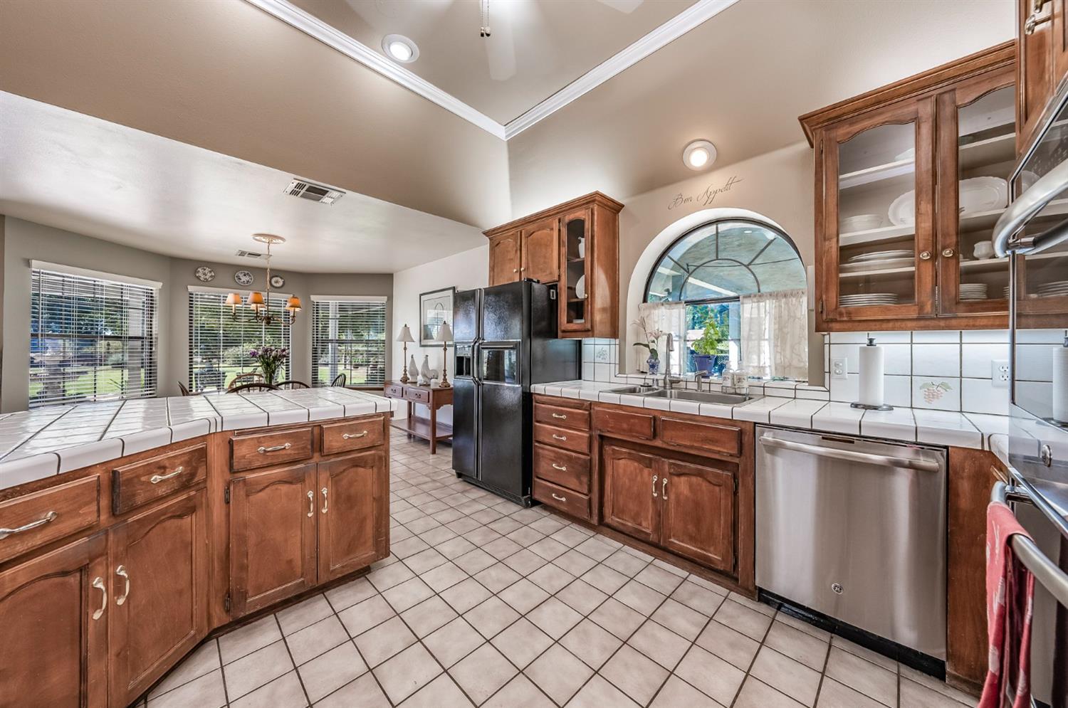 Detail Gallery Image 28 of 36 For 9415 21st Aly, Lemoore,  CA 93245 - – Beds | – Baths