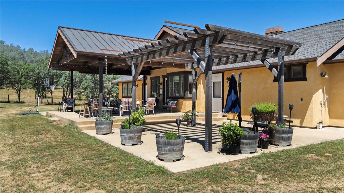 Detail Gallery Image 71 of 97 For 9267 7r Bar Rd, Angels Camp,  CA 95222 - 3 Beds | 3/1 Baths