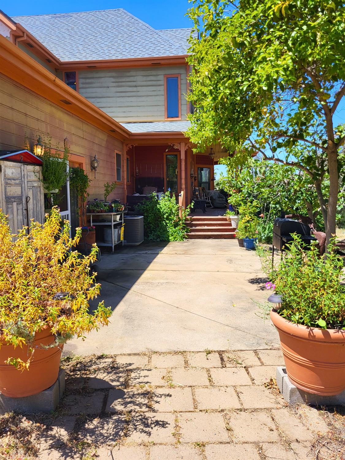 Detail Gallery Image 7 of 71 For 6808 Baldwin St, Valley Springs,  CA 95252 - 3 Beds | 3 Baths