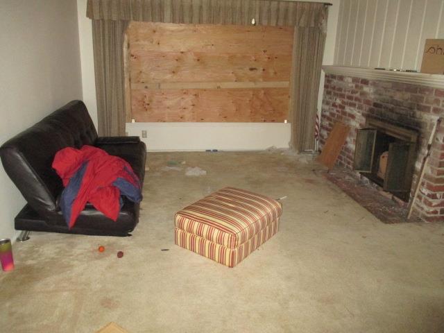 Detail Gallery Image 6 of 12 For 4510 Santa Monica Ave, Sacramento,  CA 95824 - 3 Beds | 1 Baths