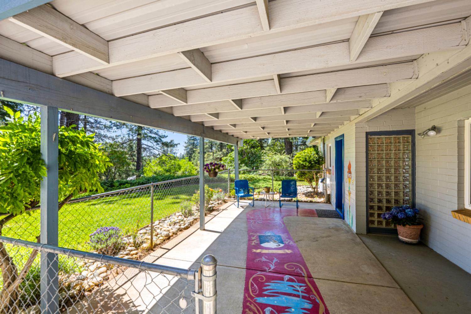 Detail Gallery Image 18 of 65 For 880 Quail Haven Rd, Colfax,  CA 95713 - 3 Beds | 2 Baths
