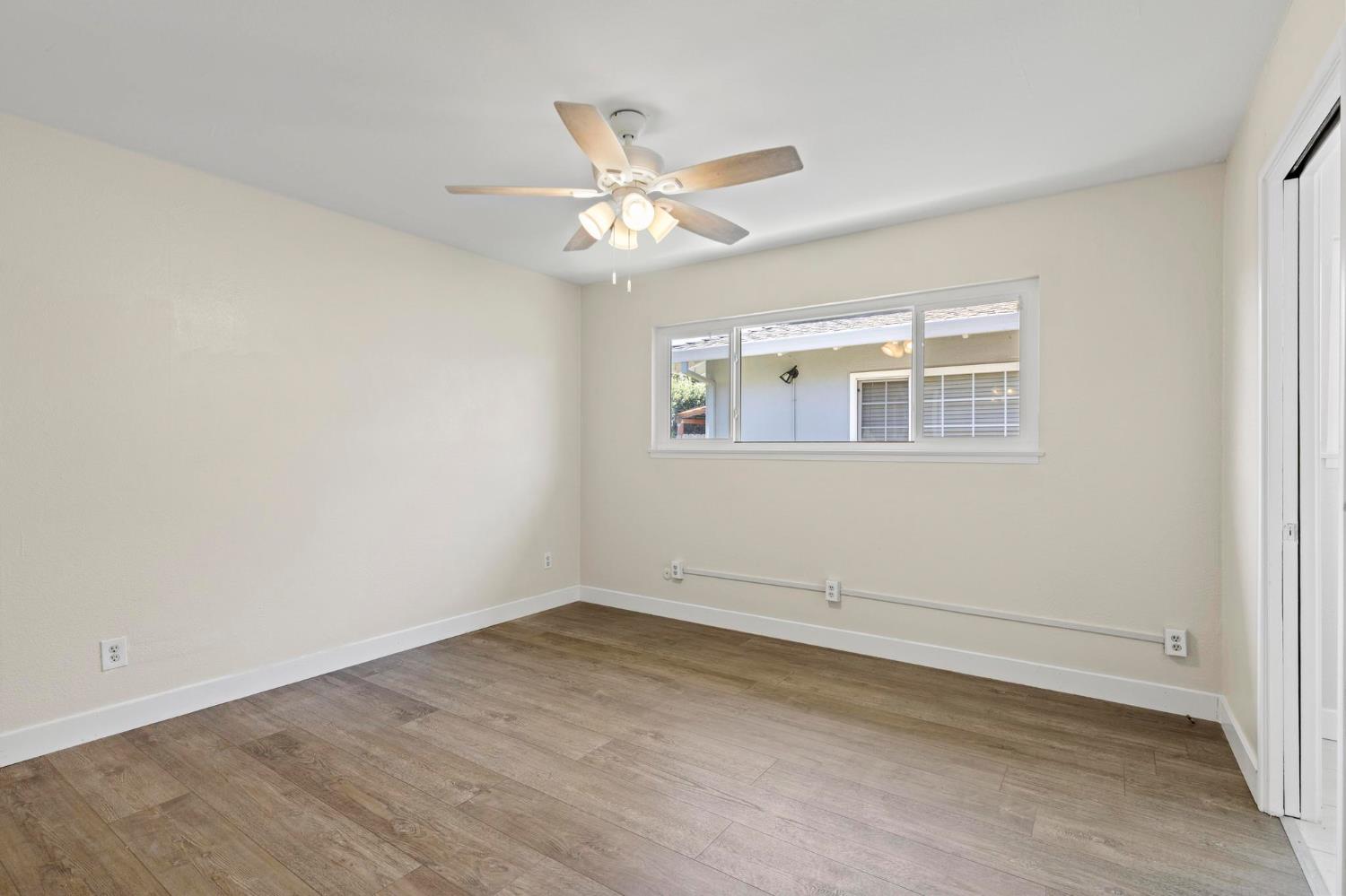Detail Gallery Image 28 of 36 For 1713 Ramirez St #11,  Marysville,  CA 95901 - 3 Beds | 2 Baths