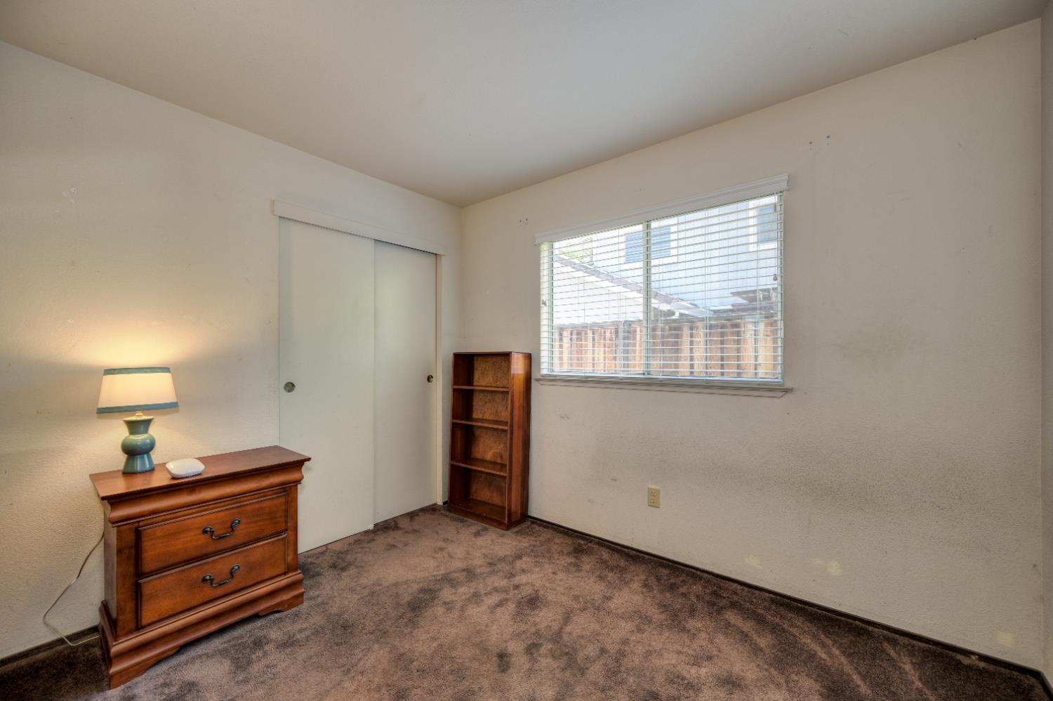 Detail Gallery Image 24 of 42 For 7827 River Estates Dr, Sacramento,  CA 95831 - 3 Beds | 2 Baths