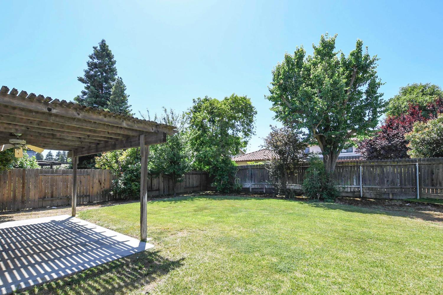 Detail Gallery Image 50 of 51 For 821 Farrell Pl, Woodland,  CA 95695 - 3 Beds | 2/1 Baths