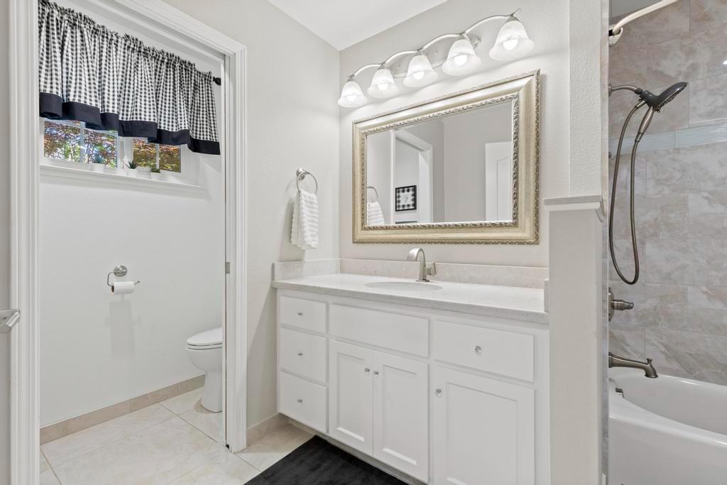 Detail Gallery Image 47 of 80 For 734 Mariner Loop, Yuba City,  CA 95991 - 4 Beds | 3 Baths