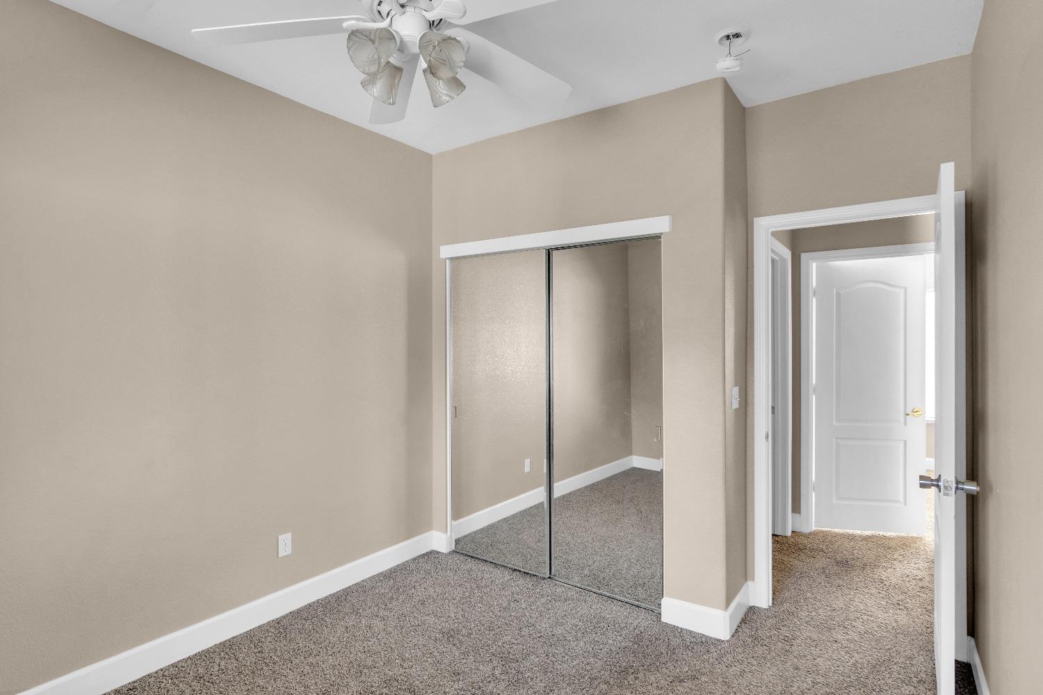 Detail Gallery Image 24 of 49 For 3510 Iron Canyon Cir, Stockton,  CA 95209 - 5 Beds | 3 Baths