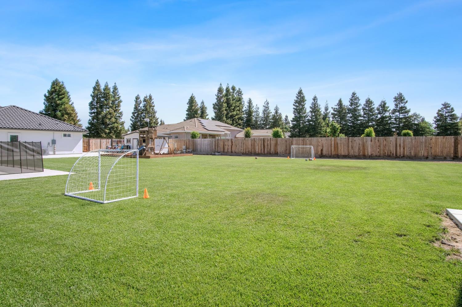 Detail Gallery Image 53 of 67 For 6185 Shelby St, Atwater,  CA 95301 - 4 Beds | 3/1 Baths