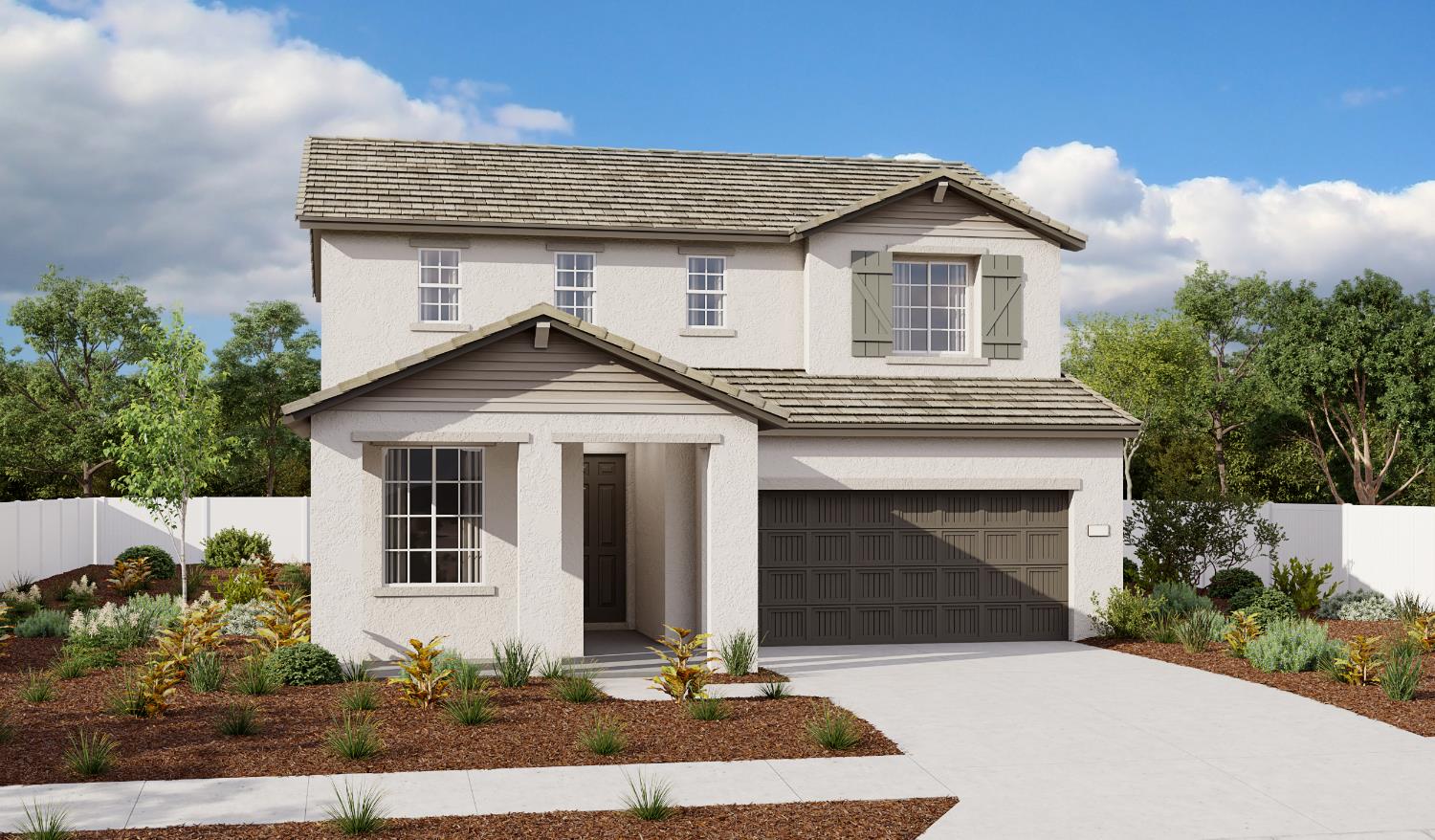 Detail Gallery Image 1 of 1 For 15472 Gallatin Rd, Lathrop,  CA 95330 - 4 Beds | 3 Baths
