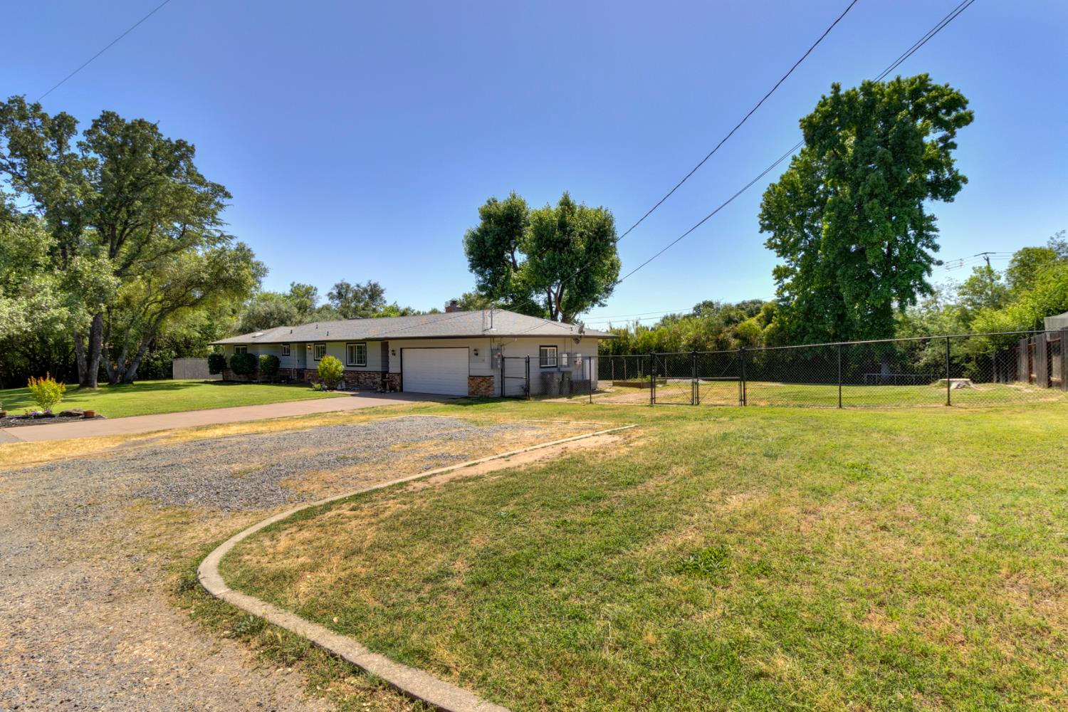 Detail Gallery Image 57 of 78 For 7332 West Ln, Granite Bay,  CA 95746 - 3 Beds | 2 Baths