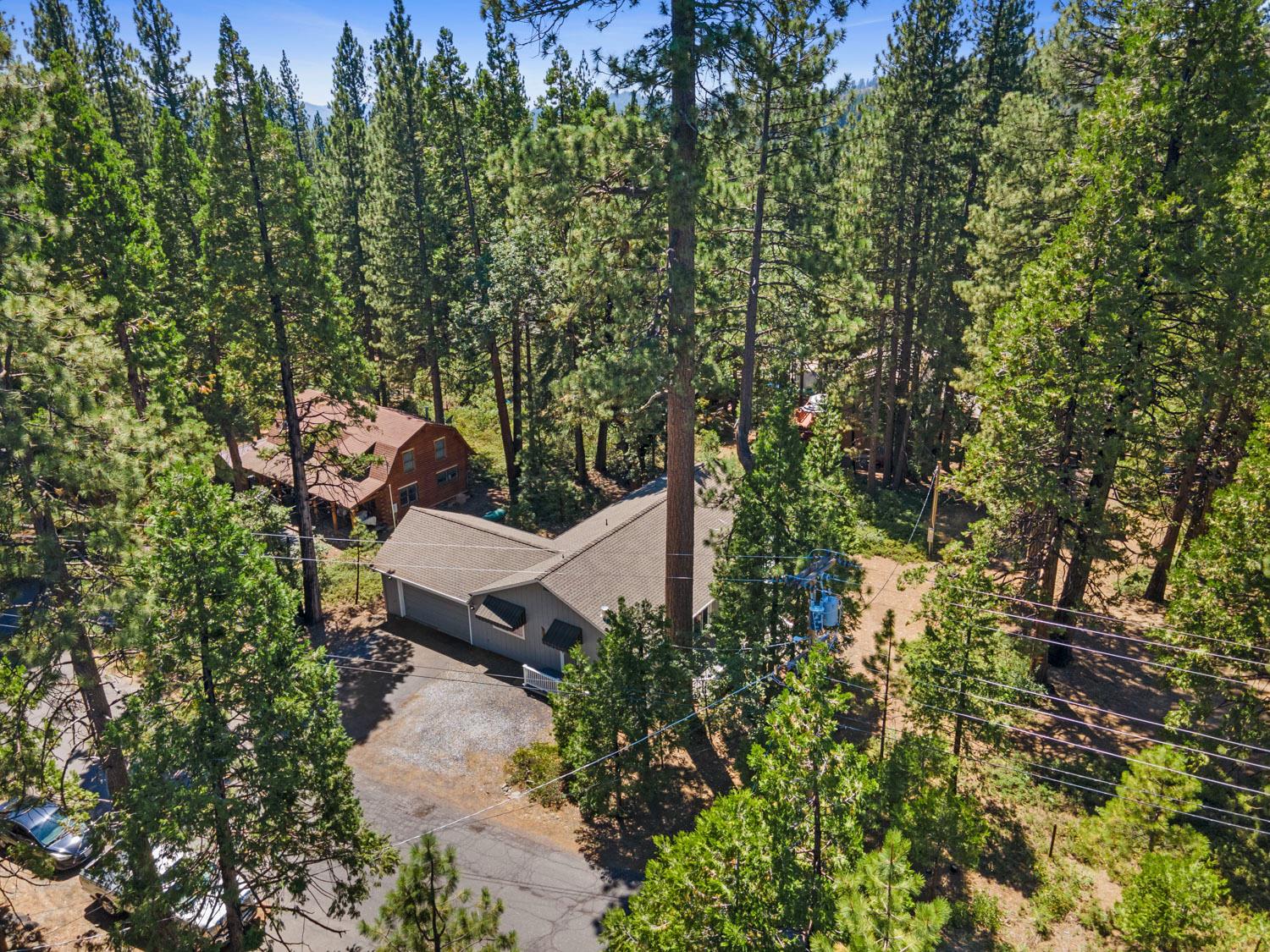 W Snowhite Ridge Drive, Long Barn, California image 42