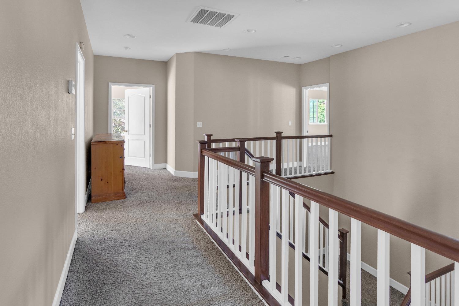 Detail Gallery Image 28 of 49 For 3510 Iron Canyon Cir, Stockton,  CA 95209 - 5 Beds | 3 Baths