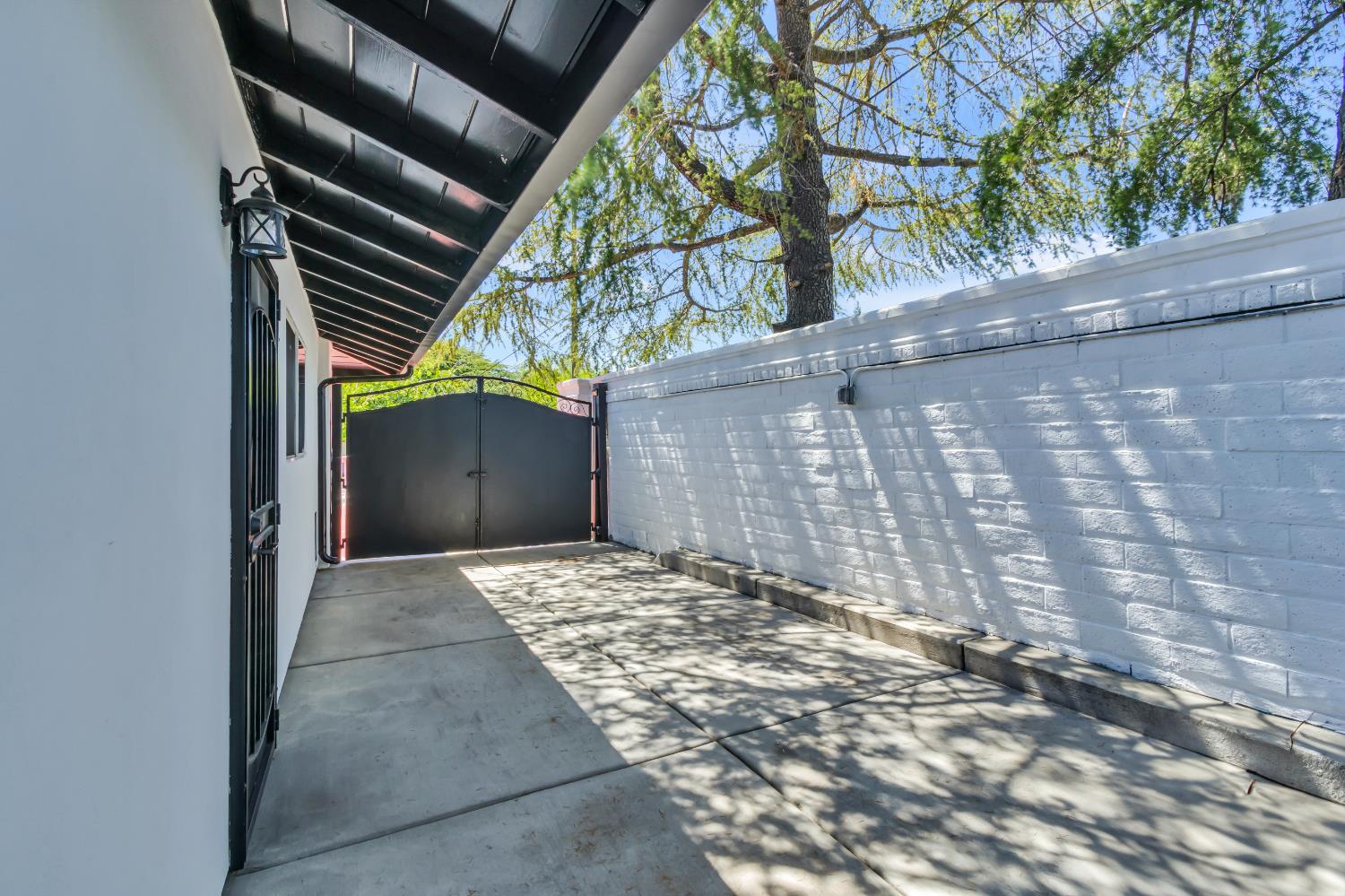 Detail Gallery Image 91 of 94 For 590 Kevington Ct, Sacramento,  CA 95864 - 4 Beds | 3/1 Baths